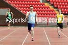 Mens under-20s, UK Under-20/17s Youth Development League, Gateshead Stadium. Photo: David T. Hewitson/Sports for All Pics